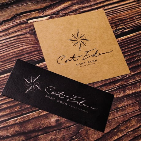 CATEGORY Others(その他グッズ) | Agave & Caudex Port Eden CATEGORY Others(その他グッズ) | Agave & Caudex Port Eden