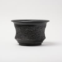 オリジナル陶器鉢 SS06