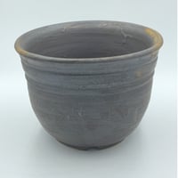 石渡磨美 黒唐金ボール  Mサイズ  MM001