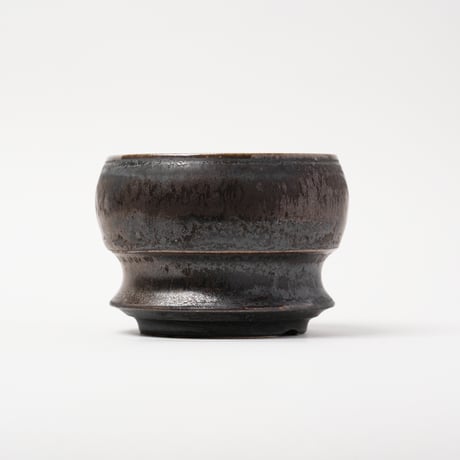 CATEGORY subamenotsu工房 | Agave & Caudex Port Eden