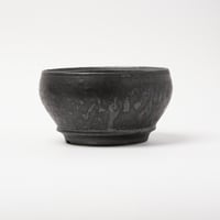 オリジナル陶器鉢 SS11