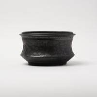 オリジナル陶器鉢 SS04