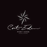 Agave & Caudex Port Eden