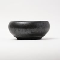 オリジナル陶器鉢 S03