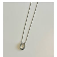 Sさま専用ページ