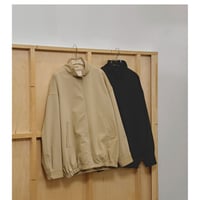 O様専用ページ