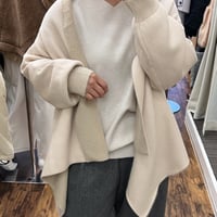 Yさま専用ページ