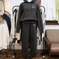Nさま専用ページ