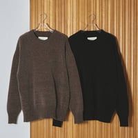 KKさま専用ページ