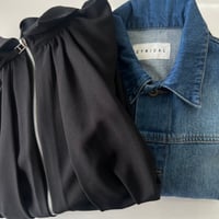Yさま専用ページ
