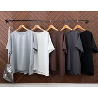 Kさま専用ページ