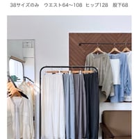Sさま専用ページ