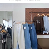 Kさま専用ページ