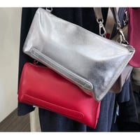Kさま専用ページ