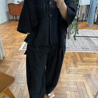 Kさま専用ページ