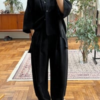 Kさま専用ページ