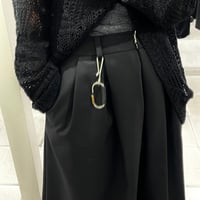 Kさま専用ページ