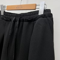 Yさま専用ページ