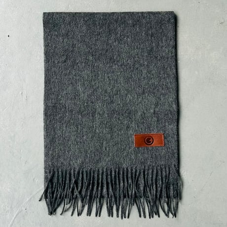 新品•未使用 tokishirazu patagucci L/S T-Shirt CATEGORY tops | tokishirazu