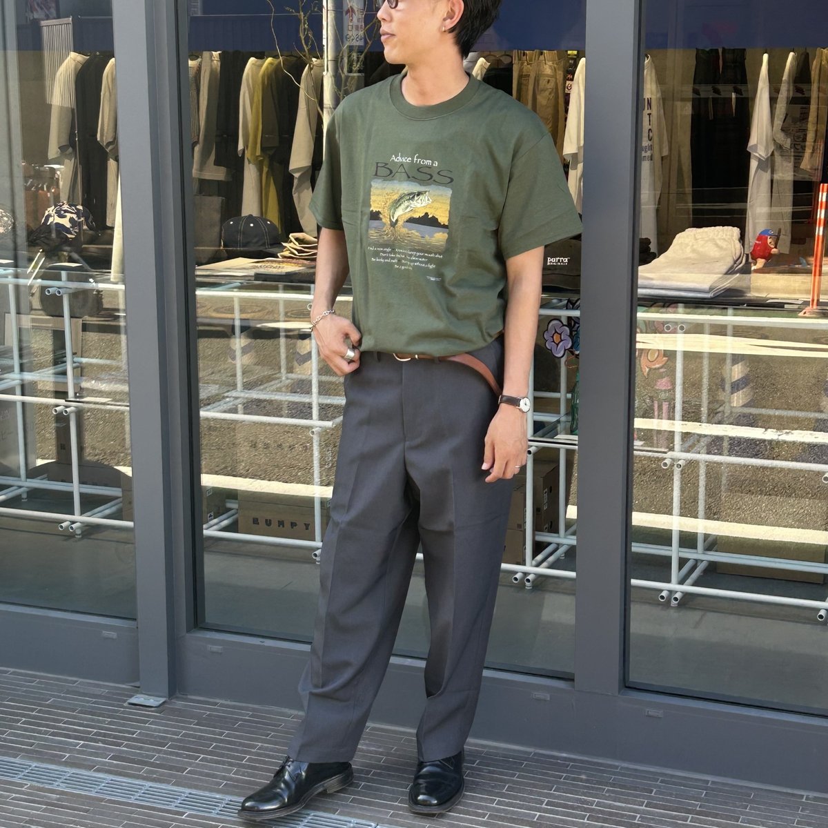 PWA UNIHOME-02 | tokishirazu