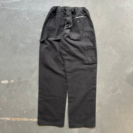 go-getter custom painter Dickies