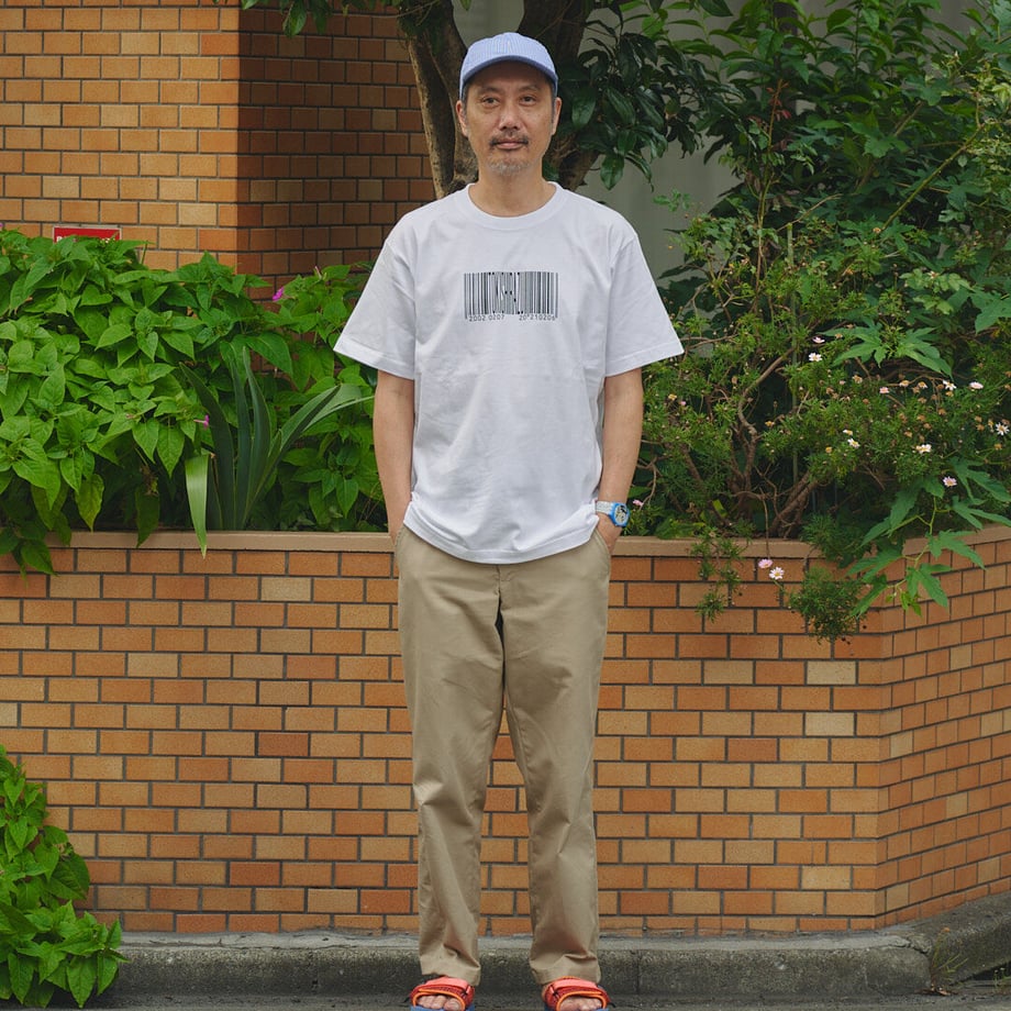 64954b80b18b1e003adedc98
