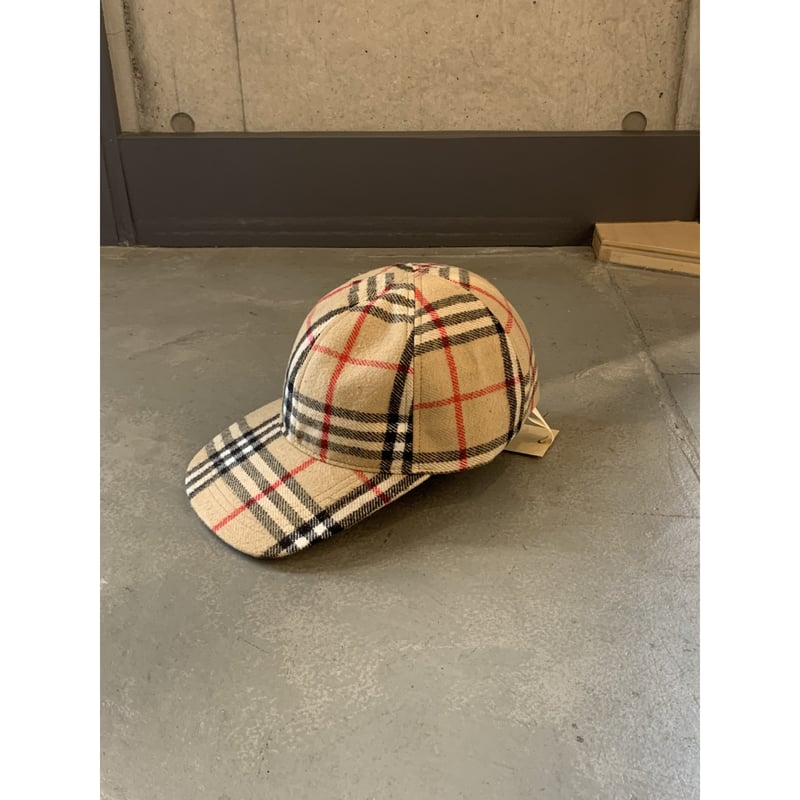 おまとめ　Capisco様 COLIMBO(コリンボ) PETER HEAD FISHERMAN SMOCK -NATURAL LINEN