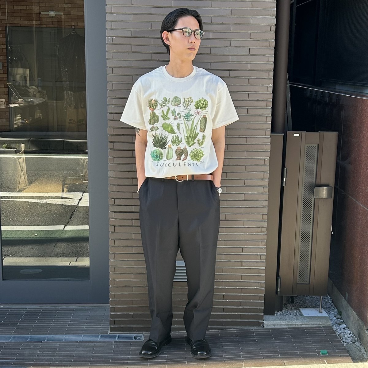 PWA UNIHOME-02 | tokishirazu