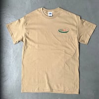 patagucci T-Shirt