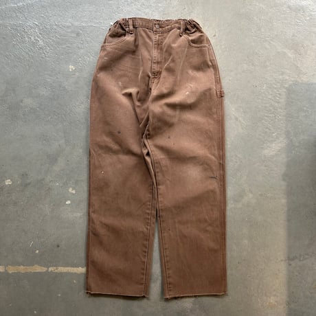 go-getter custom painter Dickies