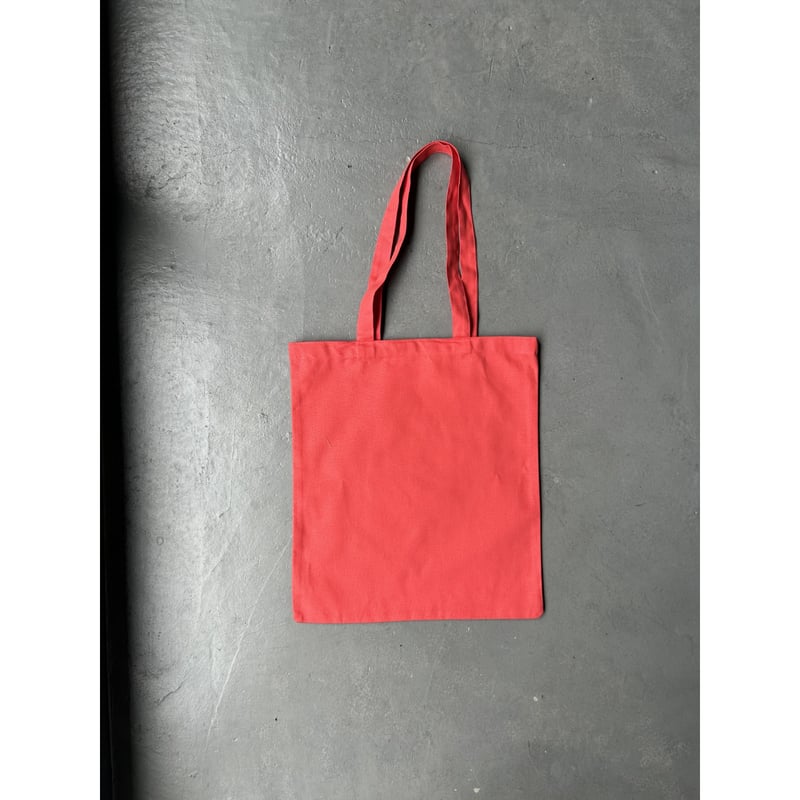 ekko 様 ②dop トート分 ekko 様 ②dop トート分