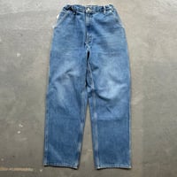go-getter custom painter carhartt