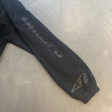 BAL/UMBRO PISTE TOP