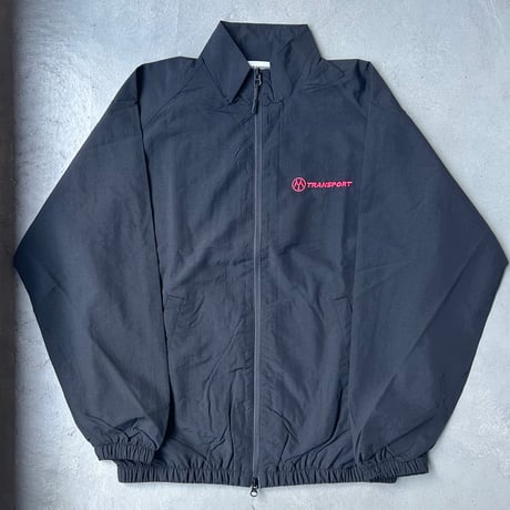 CATEGORY outeres | tokishirazu