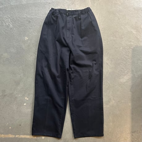 go-getter custom pants Ralph Lauren
