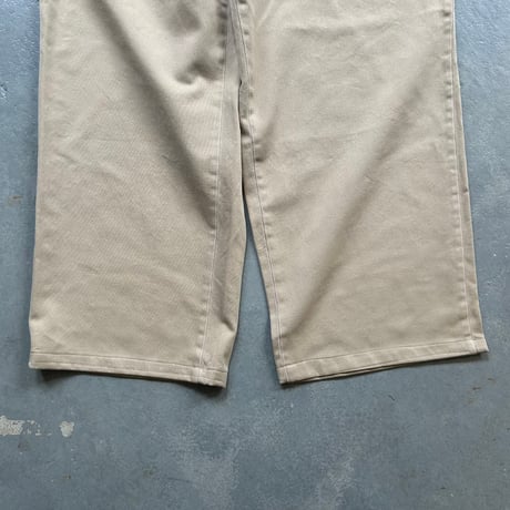 go-getter custom pants Ralph Lauren