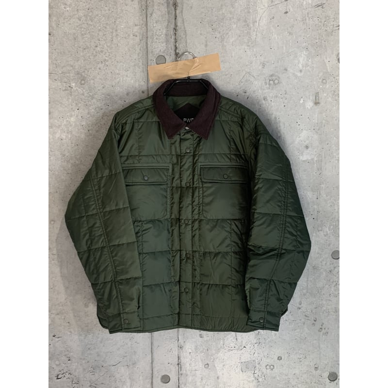 fit=cover,w=800,h=800