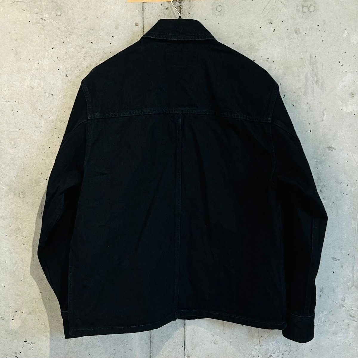 東洋大姫路 青 フルジップジャケット 東洋大姫路 青 フルジップジャケット 東洋大姫路 青 フルジップ