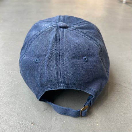 SO MANY BOOKS,SO LITTLE TIME Pigment cap
