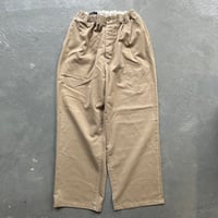 go-getter custom pants Ralph Lauren