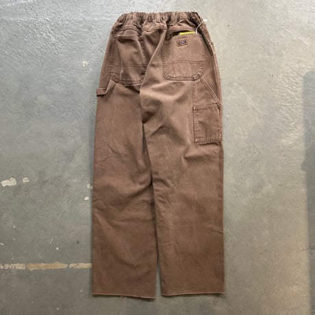 go-getter custom painter Dickies