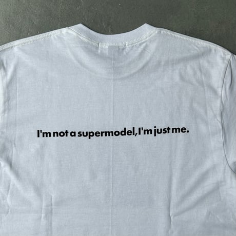me Kate T-Shirts
