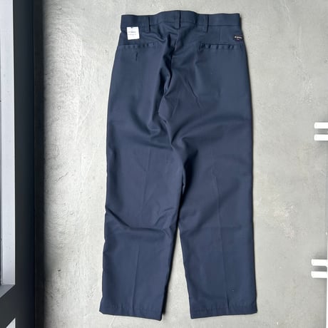 go-getter custom pants REDKAP