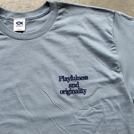 tokishirazu watch T-Shirts