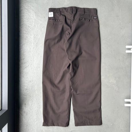 go-getter custom pants REDKAP