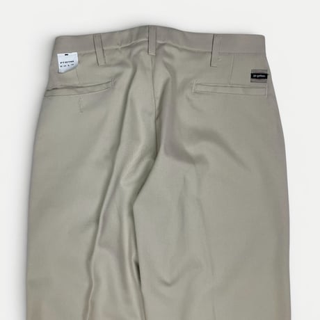 go-getter custom pants REDKAP