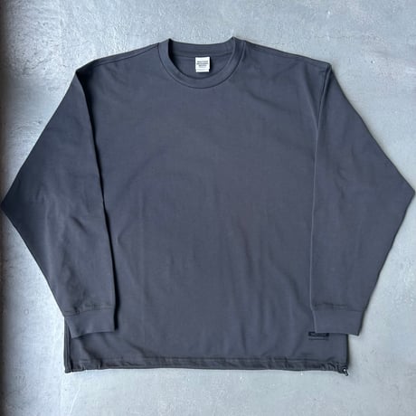 CATEGORY tops | tokishirazu