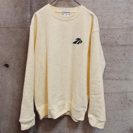 CATEGORY tops | tokishirazu