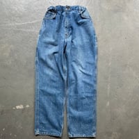 go-getter custom painter carhartt