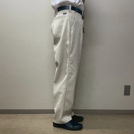 go-getter custom pants REDKAP